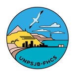 Departamento de Geografía UNPSJB-FHCS